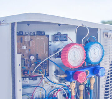 تهیوه مطبوع