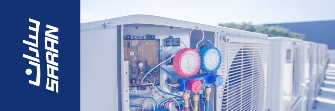 تهیوه مطبوع