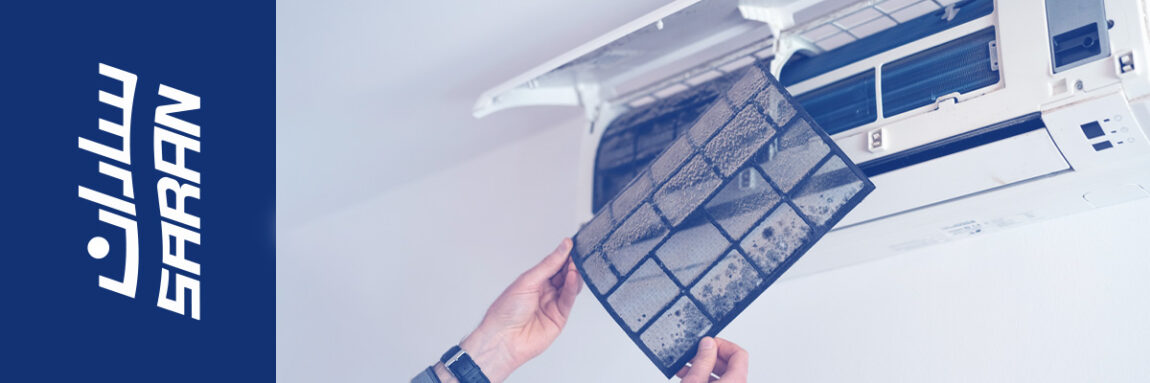 تهویه مطبوع