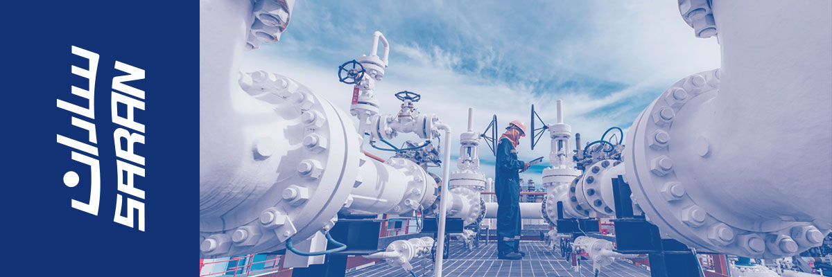 تجهیزات تهویه مطبوع