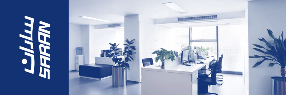 تهویه مطبوع