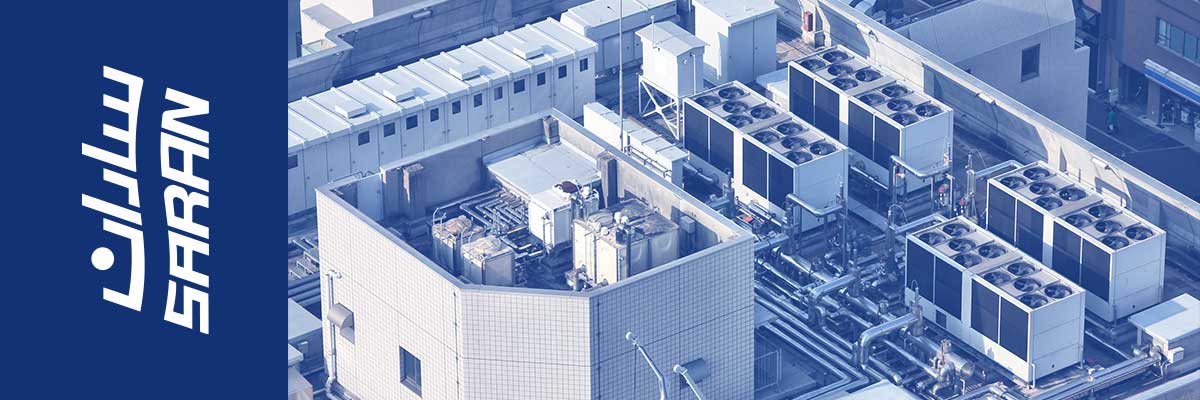 تهویه مطبوع