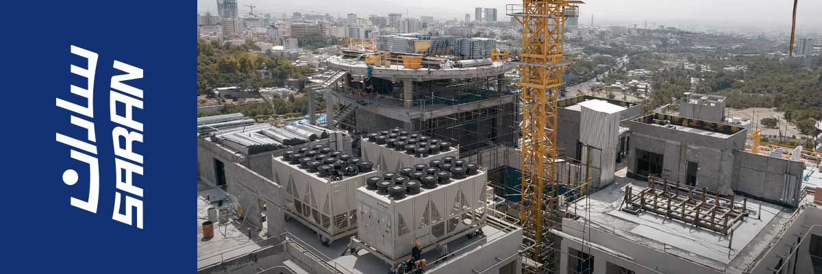 تهویه مطبوع